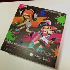 2025年最新】splatoon figmaの人気アイテム - メルカリ