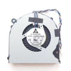 FA3新品 FMV LIFEBOOK AH77 等 FMVA77YB ファンのサムネイル