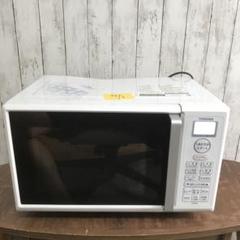 極美品】TOSHIBA 電子レンジ ER-W16 2023年製 D - メルカリ