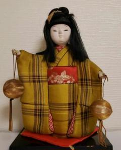 曰く付き　人形 楽天市場】ICY Fortune Days 13cm bjd 人形 - アニメスタイルの