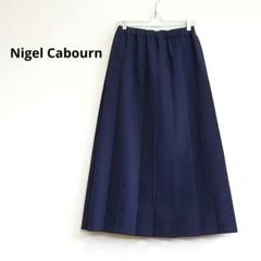 2025年最新】Nigel Cabourn ロングスカートの人気アイテム
