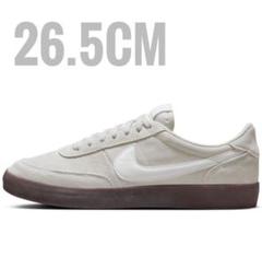 ナイキ キルショット 2 Nike Killshot 2 Pale Ivory