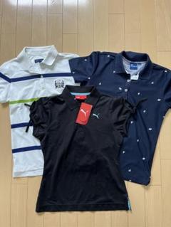 楽天市場】ポロシャツ レディース（ブランド23区）（スポーツ