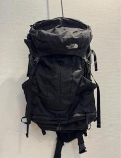 ザノースフェイス THE NORTH FACE バックパック リュックサック NM61306 TELLUS 45 黒 ブラック M 鞄 ゴールドウィン メンズ 楽天市場】ノースフェイス テルス45 lの通販