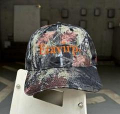 エタヴァープ etavirp Etavirp Logo Cap.BLACK 2025年最新】Etavirp キャップの人気アイテム - メルカリ