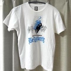 テンダーロイン コラボ agtp BELAFONTE Tシャツ キムタク 古着