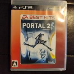 ポータル2 EA BEST HITS
