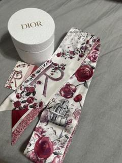 2025年最新】dior ミッツァ 赤の人気アイテム - メルカリ