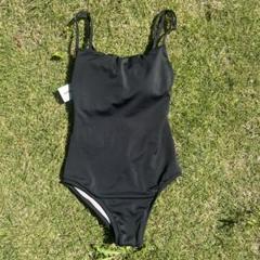 【Eco bitch beach style】ワンピース水着 エコビッチ ビーチスタイル Eco bitch beach style 2024 - メルカリ