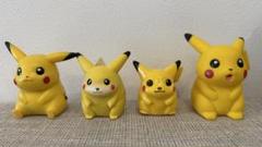 昔のポケモングッズ まとめ32点 2025年最新】昔のポケモングッズの人気アイテム - メルカリ