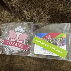 2025年最新】テニフェス ガチャの人気アイテム - メルカリ