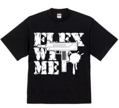 トップス flexwitme 2025年最新】flexwitmeの人気アイテム - メルカリ