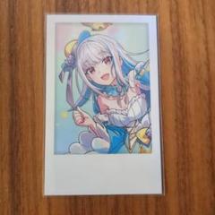 リゼ・ヘルエスタデッキ　4コンセット　40枚 商品一覧】ヴァイス｜4コンセットのカード一覧【Cardshop Serra】