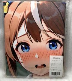 M*K様 萌えタオル\
