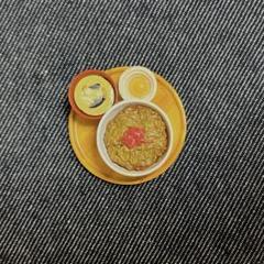 2025年最新】リーメント和食日和の人気アイテム - メルカリ