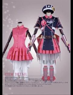 2025年最新】乱藤四郎 コストモの人気アイテム - メルカリ