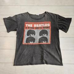 ビートルズ　Tシャツ 　ヴィンテージ　80s 90s 楽天市場】90年代 CH GOLD SERIES THE BEATLES ビートルズ
