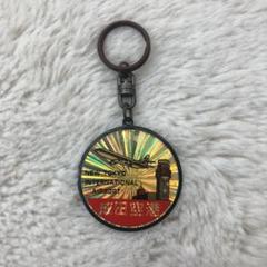 成田空港キーホルダーのサムネイル
