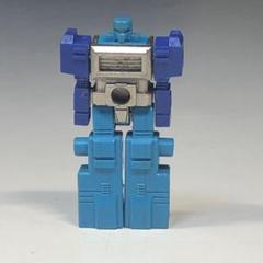 ブロックマン　ファイター　ブロックタンク　ブロックジープ　まとめ　昭和　レトロ Amazon.co.jp: Menbis 2272ピース ジープ 1:8 ビルディング