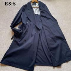 定率割引 西日本 m23178703155_1.jpg?1729137752 ジャケット・アウター