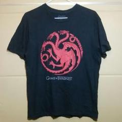 ゲームオブスローンズ Tシャツ トップス シャツ Game Of Thrones All ゲームオブスローンズ Tシャツ トップス シャツ Game Of Thrones All