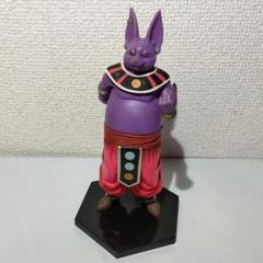 2025年最新】ドラゴンボール 超造集の人気アイテム - メルカリ