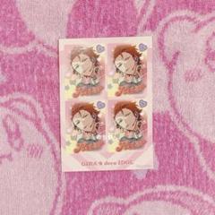 天城一彩 GIRA☆デコ アイドルシリーズ セット 2025年最新】GIRAデコの人気アイテム - メルカリ
