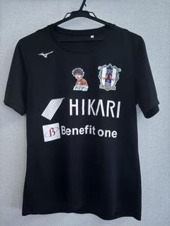 2025年最新】愛媛fc 練習着の人気アイテム - メルカリ