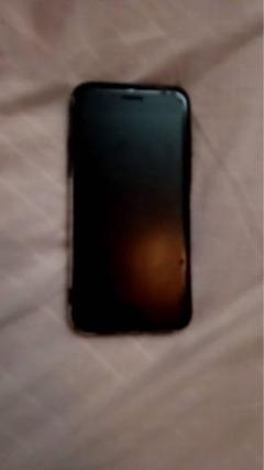 iPhonese第2世代128GB