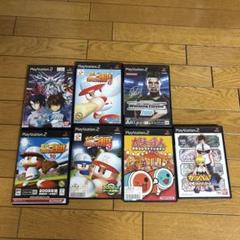 PlayStation 2 PS2 12 Games Lot Bundle - CIB Tested & Working