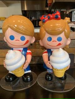 ニックンセイチャンの中古 未使用品を探そう メルカリ ニックンセイチャンの中古 未使用品を探そう メルカリ