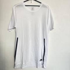 NIKE　スポーツ　Tシャツ