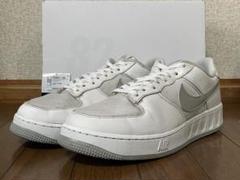 Nike Air Force 1 UNITY デュブレ付き29cm 2025年最新】air force 1 unityの人気アイテム - メルカリ