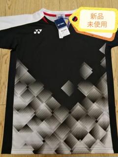 アウトレットウェア】50%off YONEX ヨネックス WOMEN ゲーム