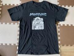 One Second Thoughtシャツ3枚セット beatdown nyhc MIND FORCE Tシャツ NYHC BEATDOWN - メルカリ