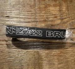 ブルーノマーズ2024ライブVIPSSグッズ非売品リストバンドBrunoMars ブルーノマーズ2024ライブVIPSSグッズ非売品リストバンド