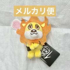 2025年最新】LISAモアプラスぬいぐるみの人気アイテム - メルカリ