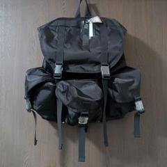 新品未使用品 米軍アリスパックLC-1 定価¥25080 punk crust 新品未使用品 米軍アリスパックLC-1 定価¥25080 punk crust