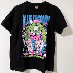 2025年最新】BLUE_ENCOUNTの人気アイテム - メルカリ