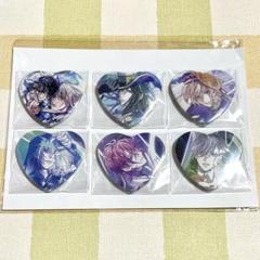 ミストニアの翅望 ビックカメラ・アニメガ×ソフマップ特典