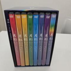 さだまさし　DVD4点セット 最新作の さだまさし DVD4点セット ミュージック - ミュージック