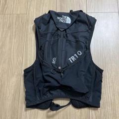 THE NORTH FACE ザ・ノースフェイス トレイルランニング バック