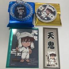 2025年最新】ゆとか商品_バッチの人気アイテム - メルカリ
