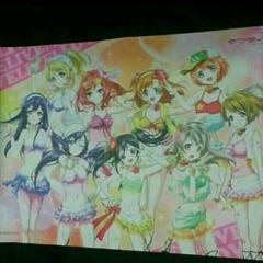 2025年最新】ラブライブ にこ プレイマットの人気アイテム