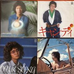 2025年最新】原田真二の人気アイテム - メルカリ
