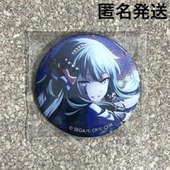 プロセカ グリッター缶バッジvol.30B 草薙寧々 - メルカリ