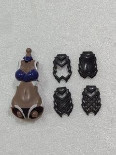 faガール ジャンクパーツ まとめ売り Yahoo!オークション -「メガミデバイス ジャンク」の落札相場