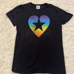 2025年最新】BzライブTシャツの人気アイテム - メルカリ