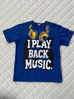 音楽好きなお子様に❤️ Tシャツ130