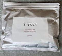 ラエッセ LAESSE クッションファンデーション　レフィル 4cc7a74729144048eabf1cd03b8a16